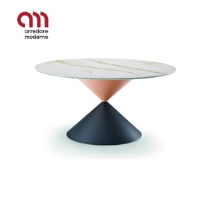 Clessidra Midj Mesa