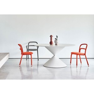mesa-clessidra-midj-base-de-madera