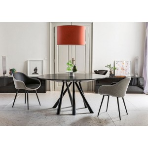 mesa-forest-midj-redonda