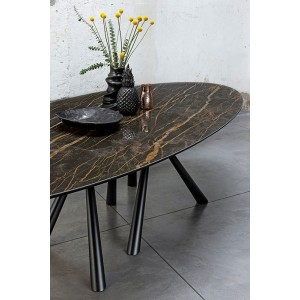 mesa-forest-midj-eliptica