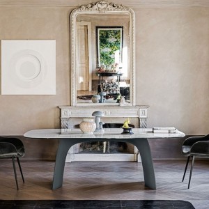 mesa-moonlight-midj