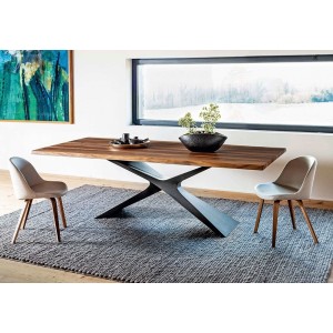 mesa-nexus-midj-tablero-de-madera