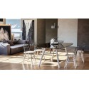 Suite Midj Mesa