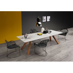 mesa-zeus-lg-midj