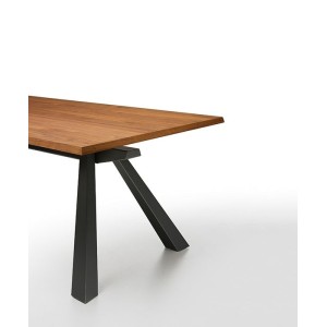 mesa-zeus-mt-midj