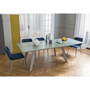 mesa-alexander-midj-extensible