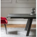 Alexander Midj Mesa extensible