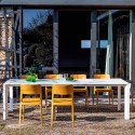 Apollo Midj Mesa extensible