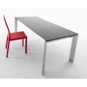 Apollo Midj Mesa extensible
