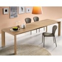Apollo Midj Mesa extensible