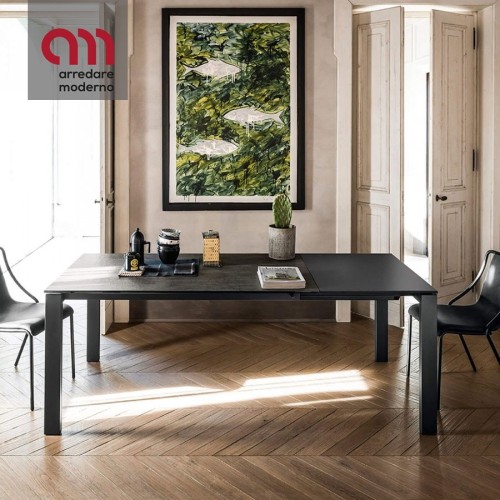 Badù XL Midj Mesa