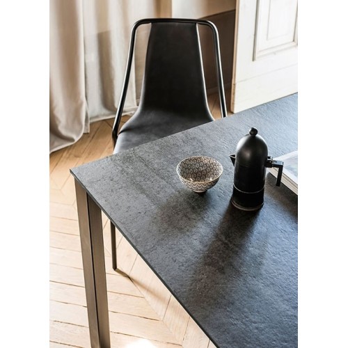 Badù XL Midj Mesa
