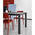 Badù XL Midj Mesa