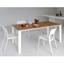 Badù XL Midj Mesa