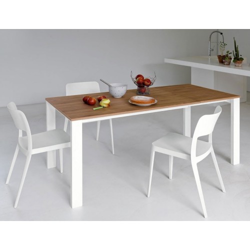 Badù XL Midj Mesa