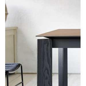 mesa-blade-midj-tablero-de-madera
