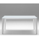 Diamante Midj Mesa extensible