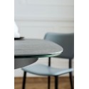 Link Midj Mesa extensible
