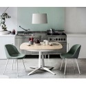 Link Midj Mesa extensible