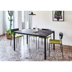 mesa-more-midj