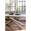 Pechino Midj Mesa extensible