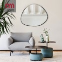 Bloom Midj Mesita