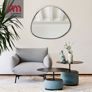 Bloom Midj Mesita