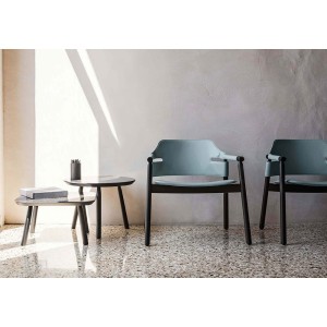 mesita-suite-midj-redonda