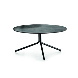 mesita-trampoliere-h-34-midj