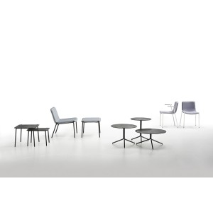 mesita-trampoliere-h-44-midj
