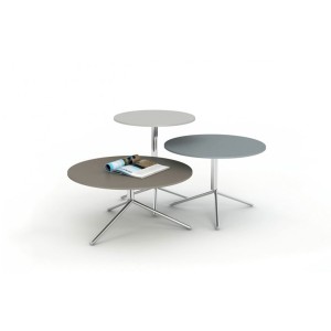 mesita-trampoliere-h-54-midj