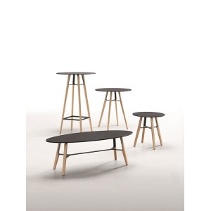 mesita-liu-midj-tablero-ovalado