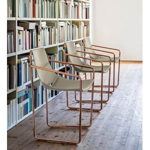 silla-apelle-midj-p-m-cu