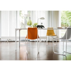 silla-apelle-midj-s-m-cu