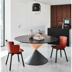 silla-calla-midj-p-lc-pp