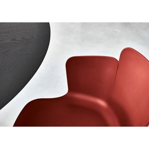 Calla Midj Silla P L_C PP