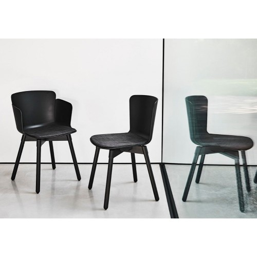 Calla Midj Silla P L_C PP