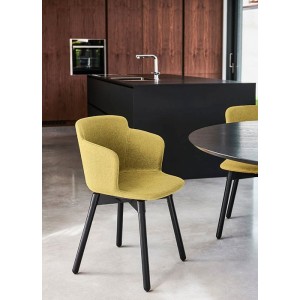 silla-calla-midj-p-lc-ts
