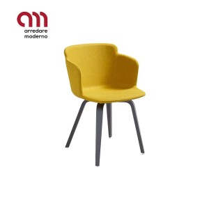 Calla Midj P L_N TS Silla