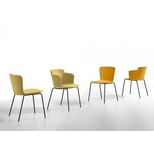 silla-calla-midj-p-mm-ts