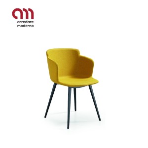 Calla Midj Silla P M_Q TS