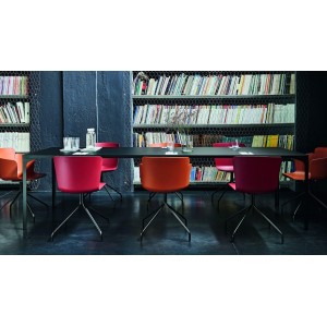 silla-calla-midj-p-mx-pp