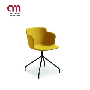 Calla Midj Silla P M_X TS