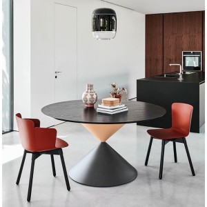 silla-calla-midj-s-lc-pp