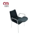 Cover Midj Silla P M TV TS