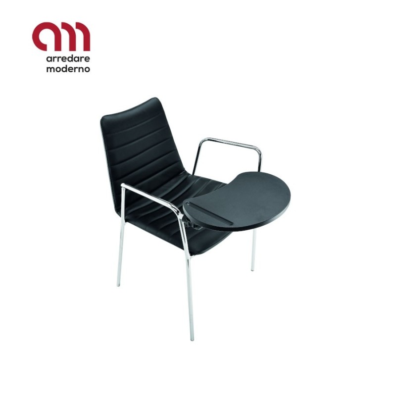 Cover Midj Silla P M TV TS
