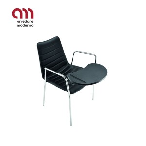 Cover Midj Silla P M TV TS