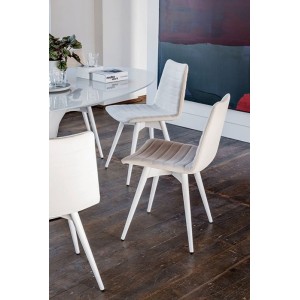 silla-cover-midj-s-lr-ts