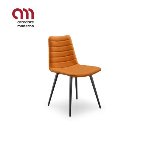 Cover Midj Silla S M_Q TS