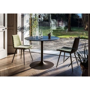 silla-cover-midj-s-mq-ts